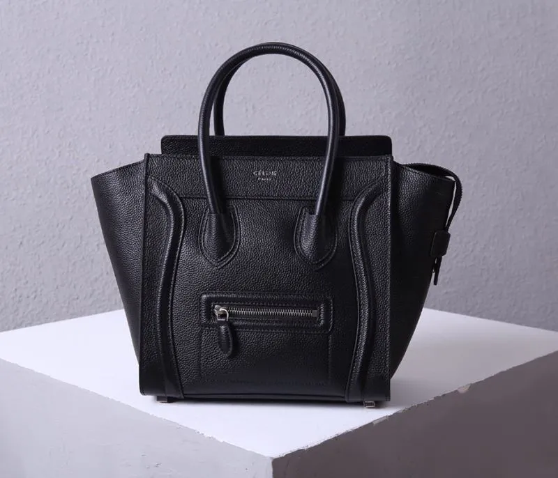 Celine Top Handle Bags-275