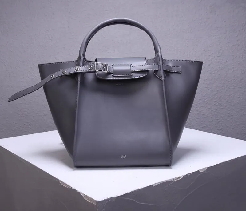 Celine Top Handle Bags-285
