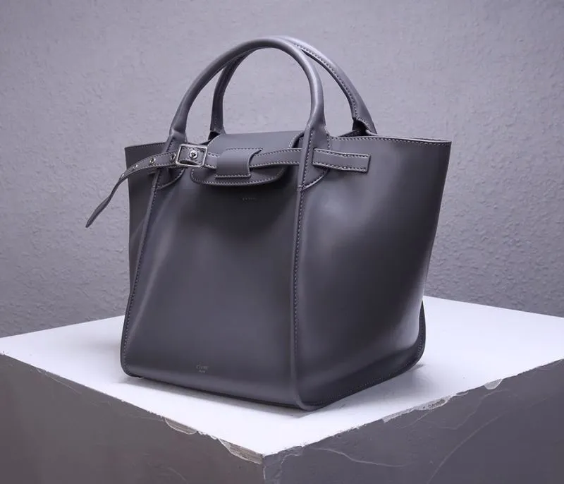 Alternative view of Celine Top Handle Bags-285