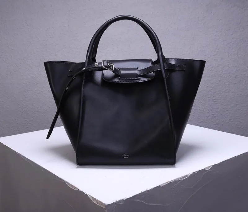 Celine Top Handle Bags-286