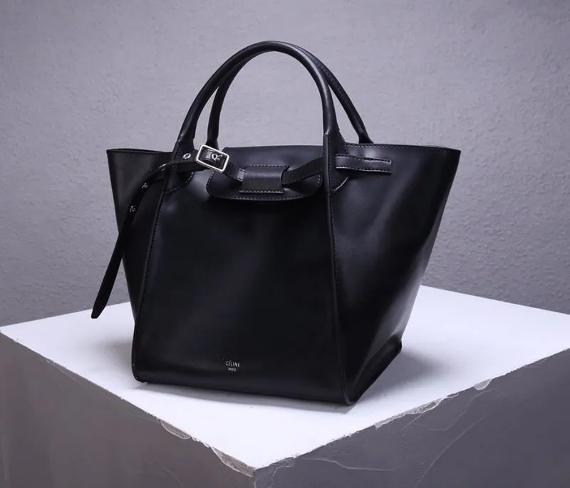 Alternative view of Celine Top Handle Bags-286