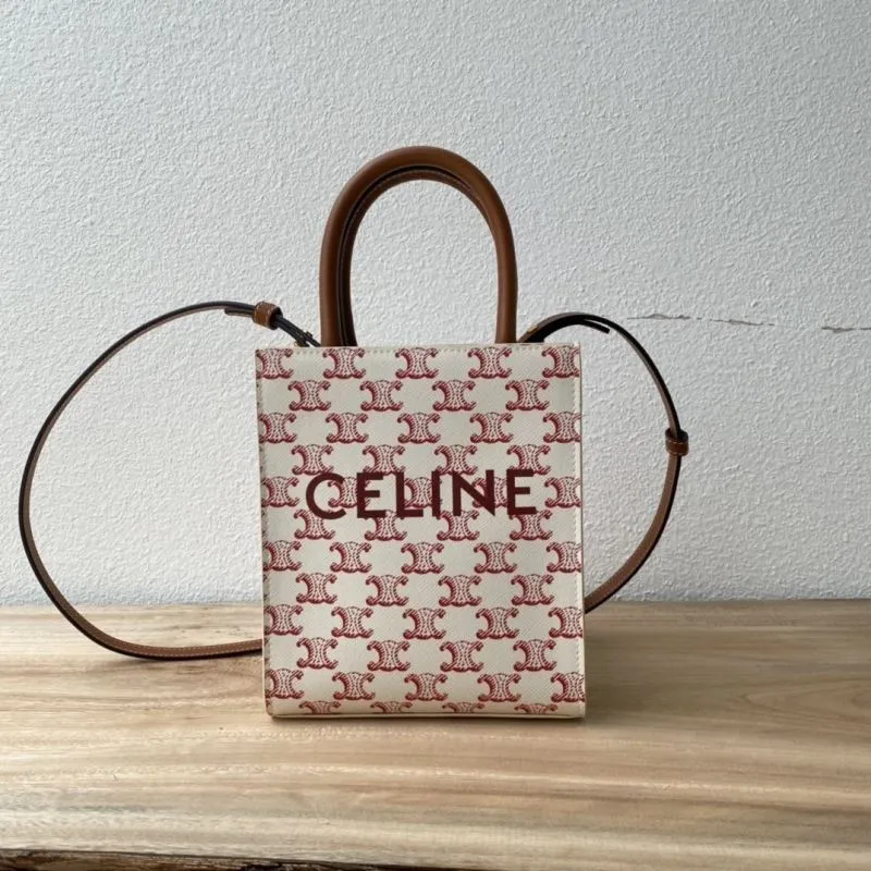 Celine Top Handle Bags-300