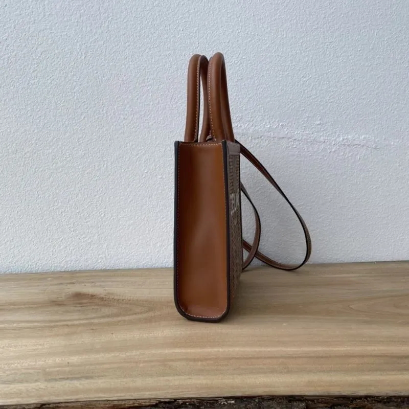 Alternative view of Celine Top Handle Bags-303