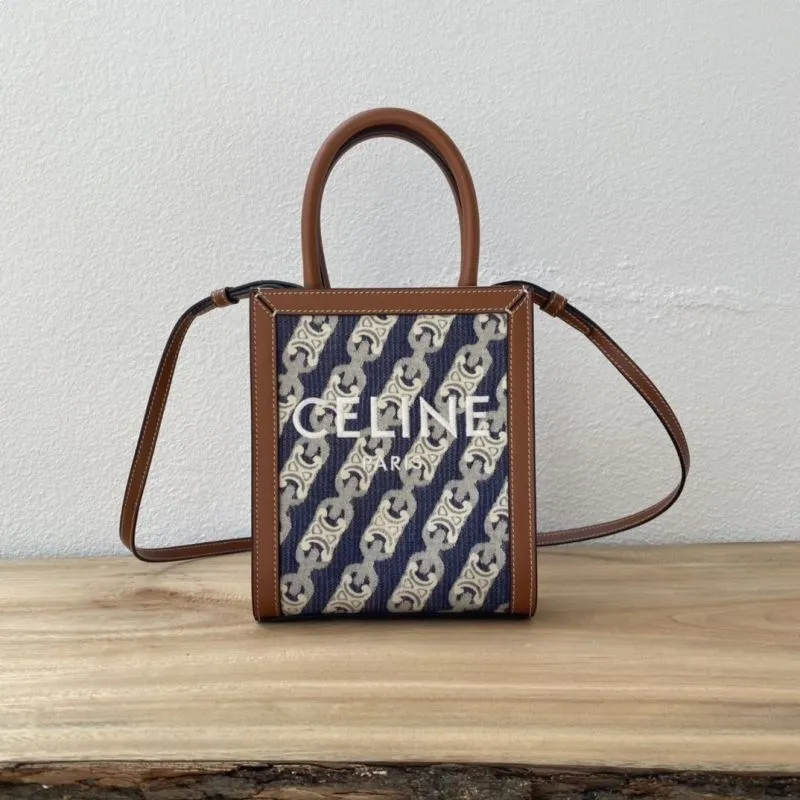 Celine Top Handle Bags-304