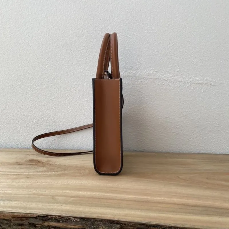 Alternative view of Celine Top Handle Bags-304