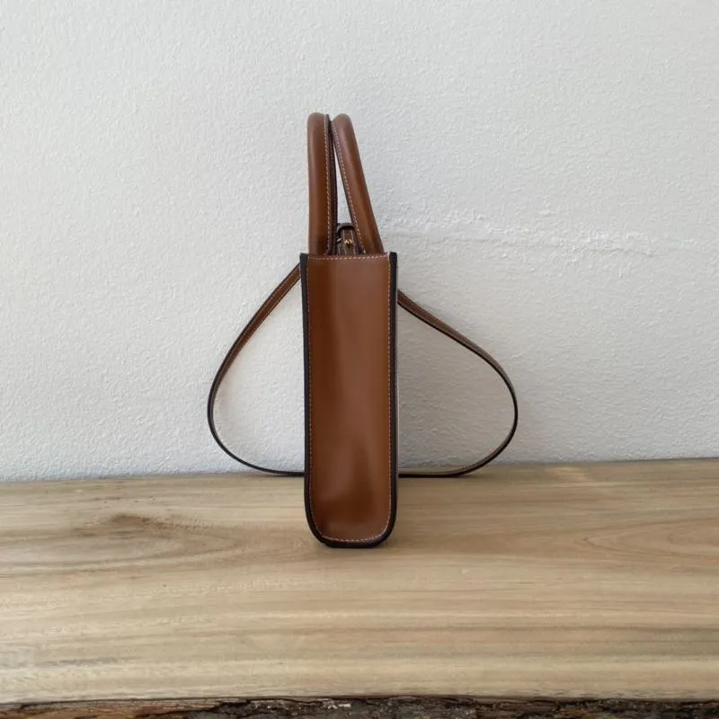 Alternative view of Celine Top Handle Bags-305