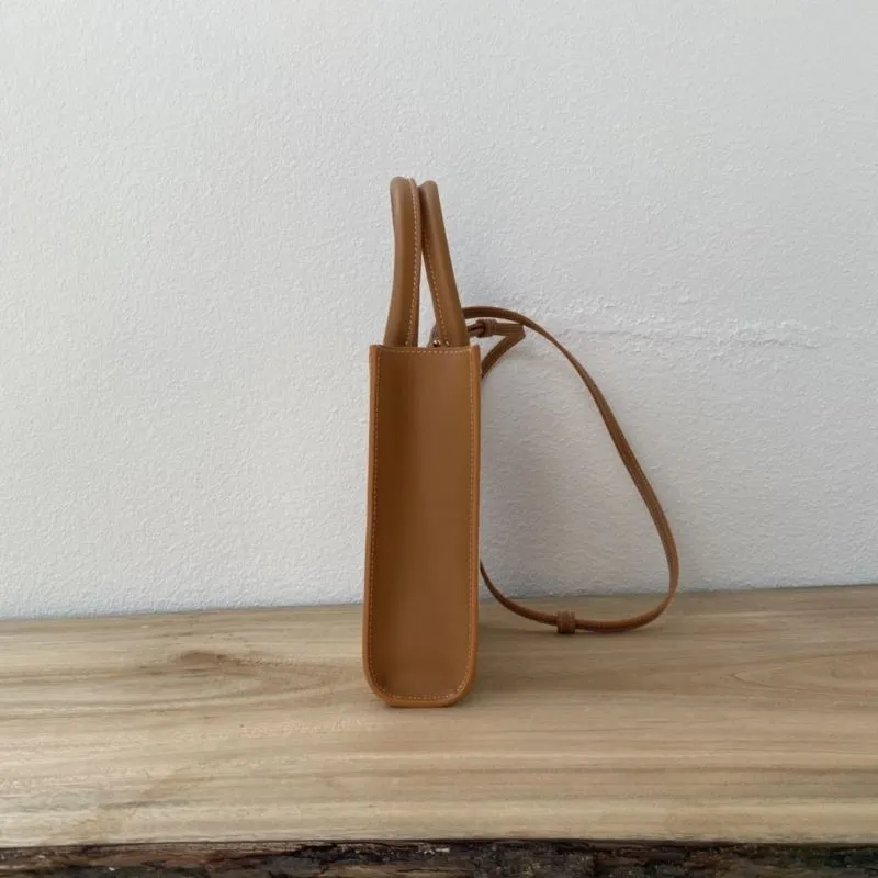 Alternative view of Celine Top Handle Bags-306