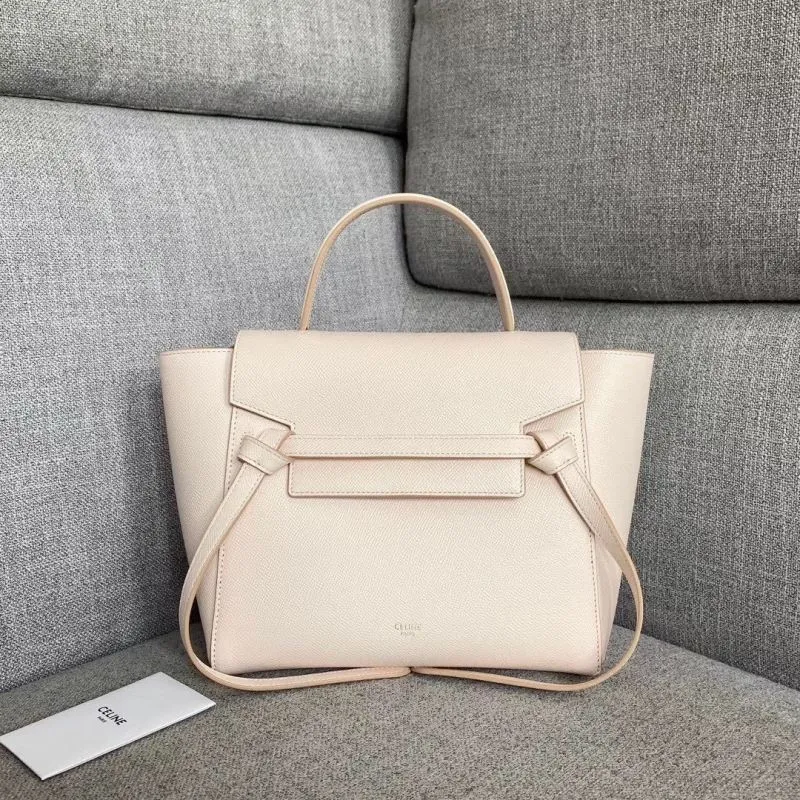 Celine Top Handle Bags-333