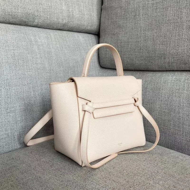 Alternative view of Celine Top Handle Bags-333
