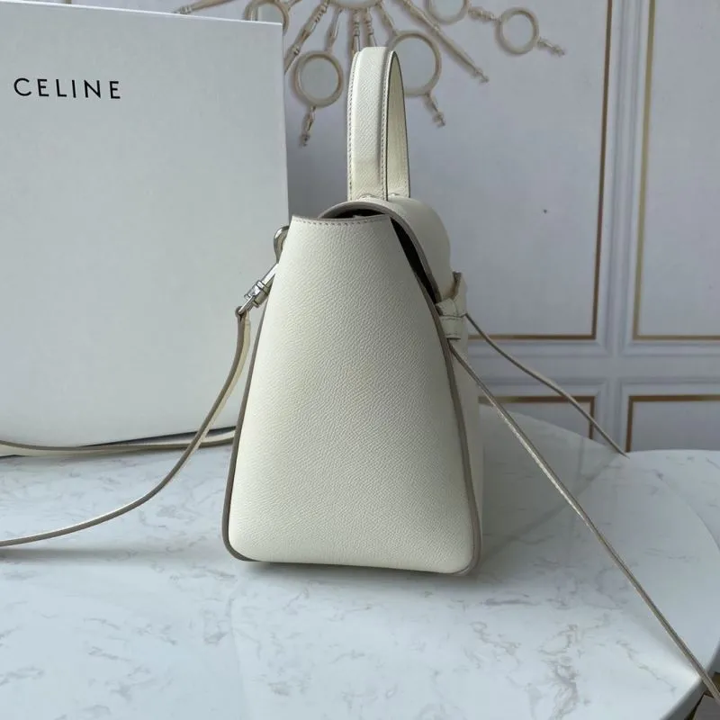 Alternative view of Celine Top Handle Bags-336