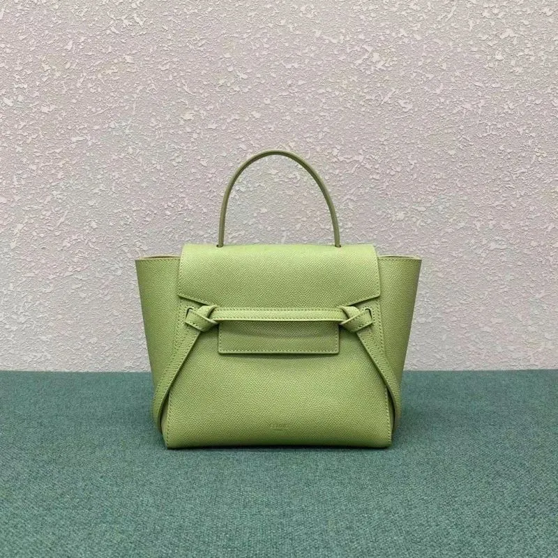 Celine Top Handle Bags-344
