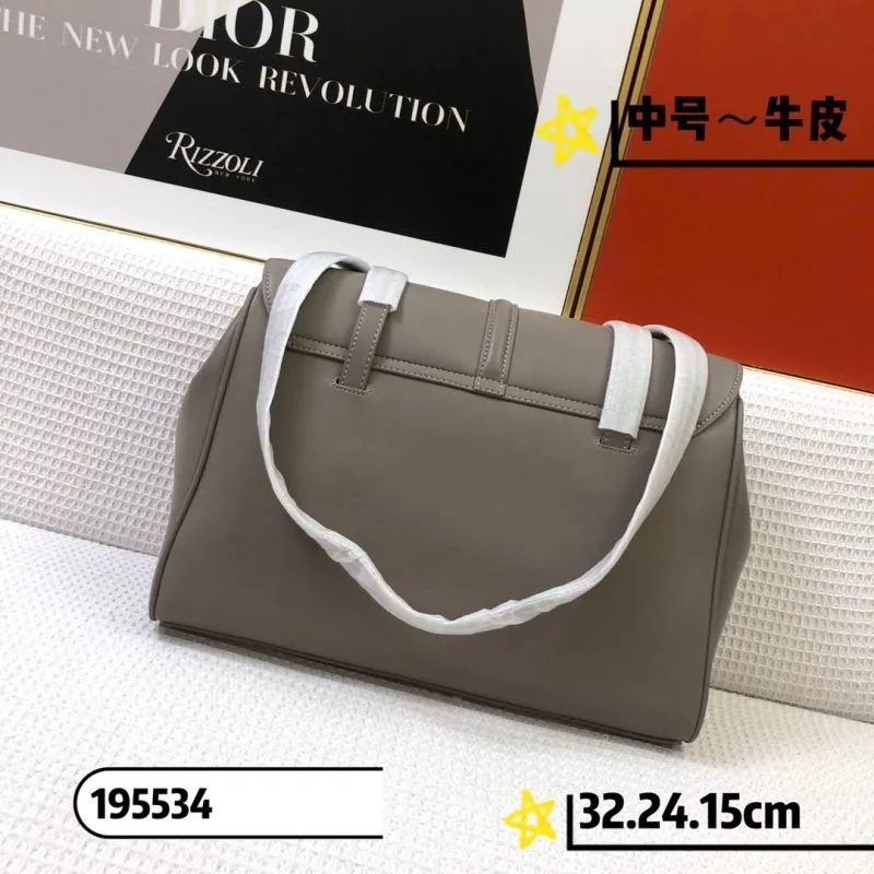 Alternative view of Celine Top Handle Bags-367