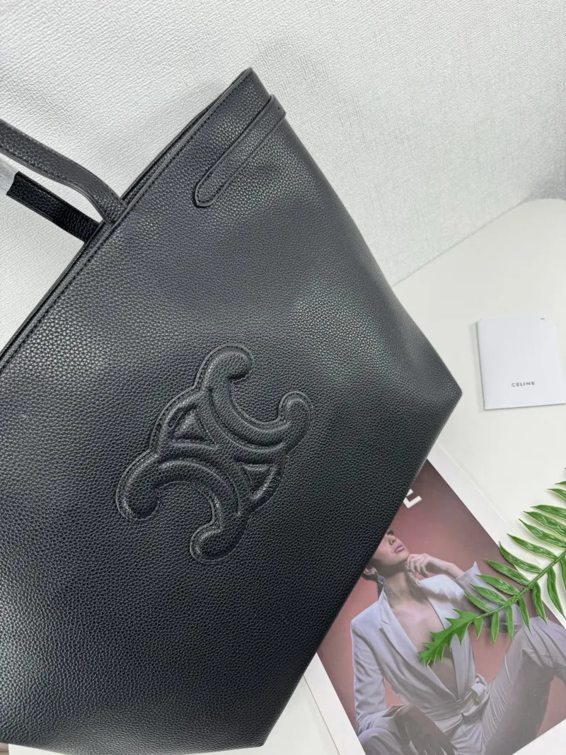 Alternative view of Celine Shopping Bags-1
