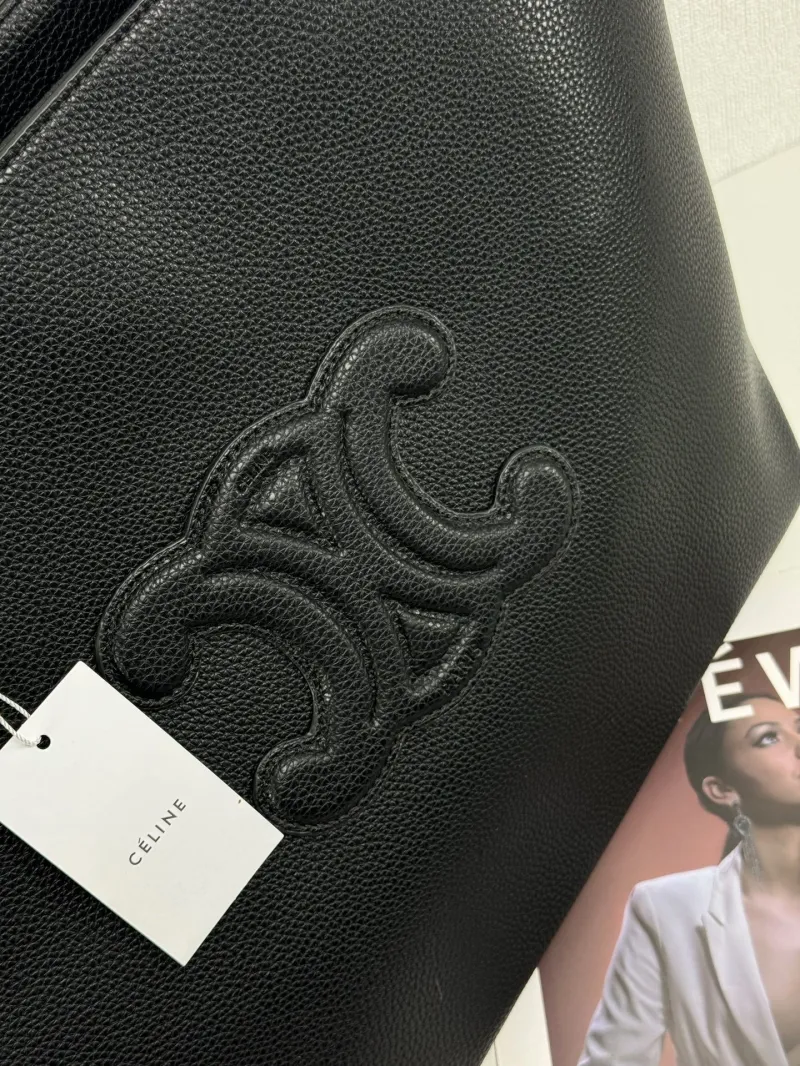 Celine Shopping Bags-1 - Image 3
