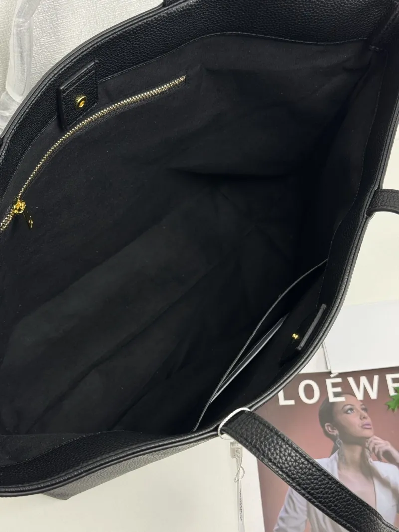 Celine Shopping Bags-1 - Image 5