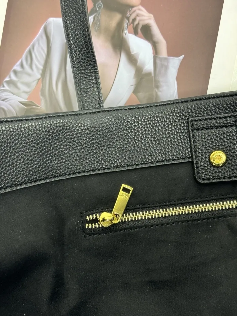 Celine Shopping Bags-1 - Image 8