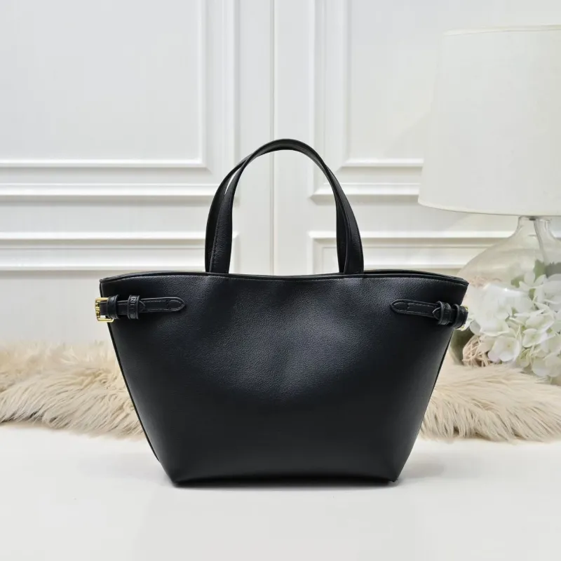 Celine Shopping Bags-5 - Image 3
