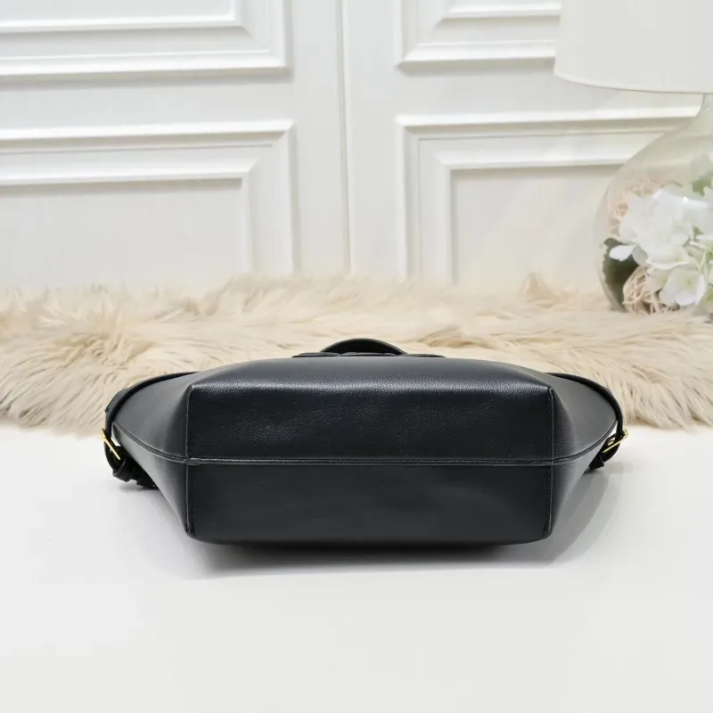 Celine Shopping Bags-5 - Image 4