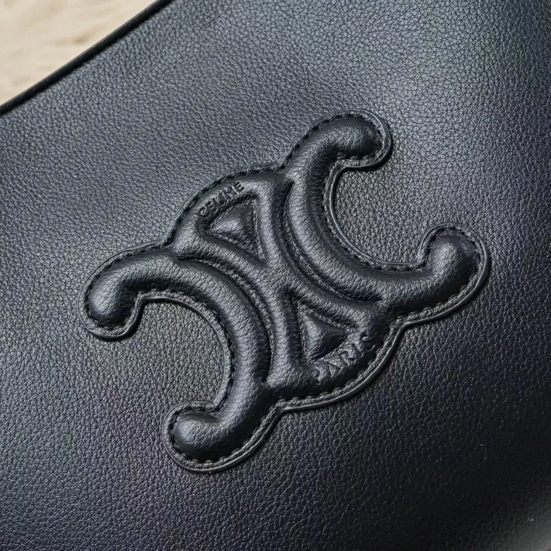 Celine Shopping Bags-5 - Image 5