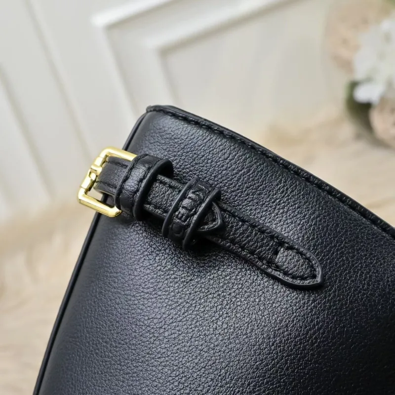 Celine Shopping Bags-5 - Image 6