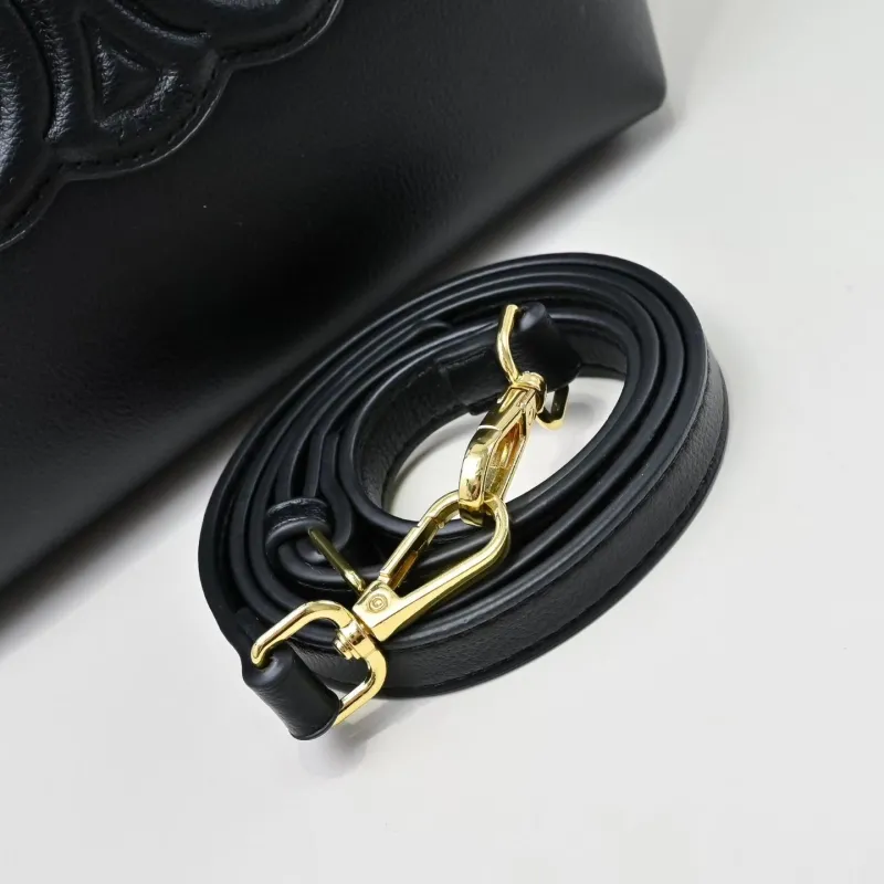 Celine Shopping Bags-5 - Image 7