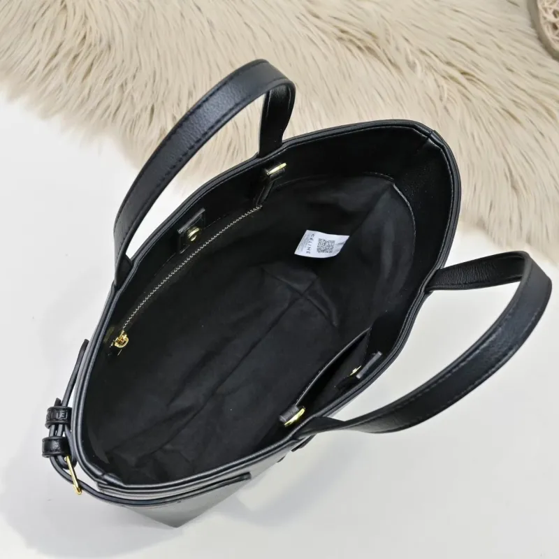 Celine Shopping Bags-5 - Image 8