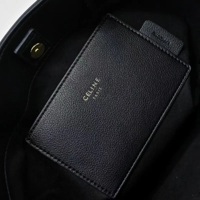 Celine Shopping Bags-5 - Image 9