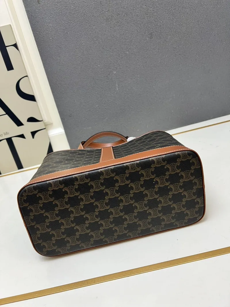 Celine Shopping Bags-6 - Image 6