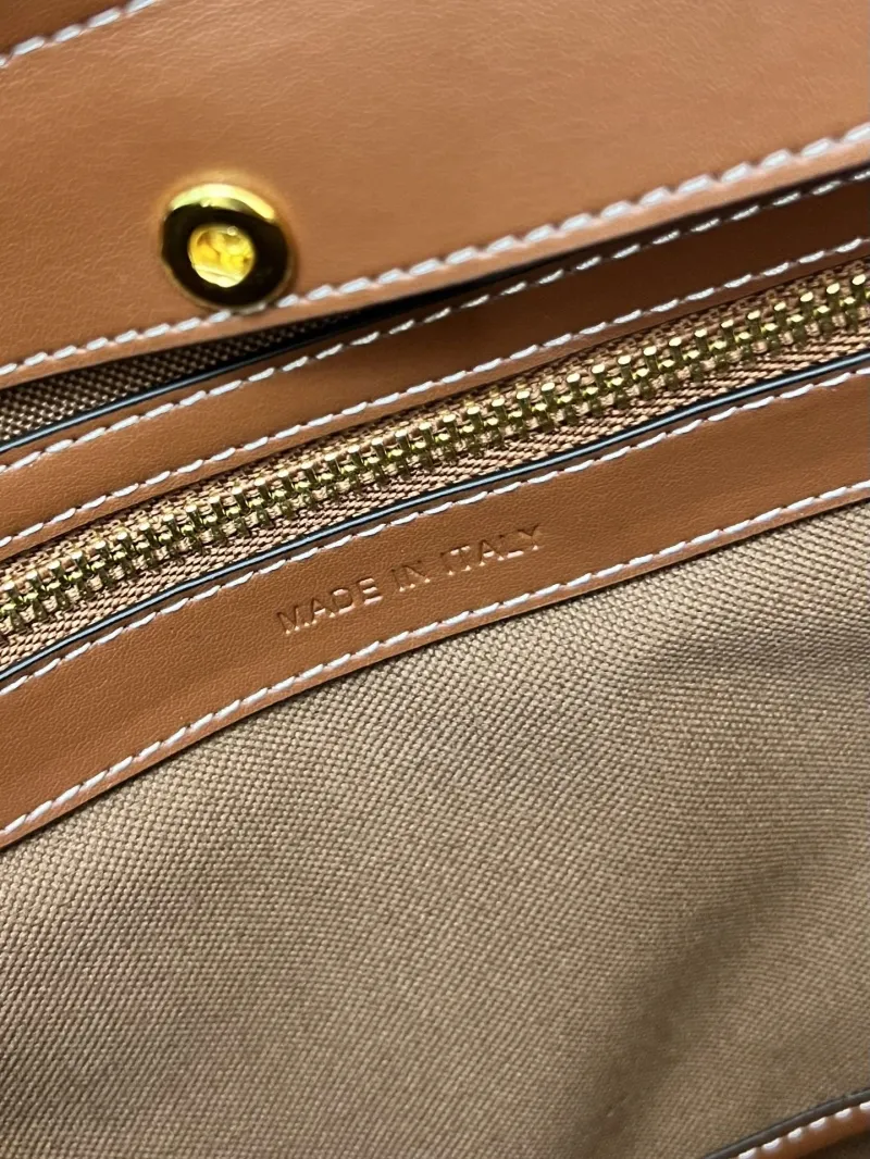 Celine Shopping Bags-6 - Image 8