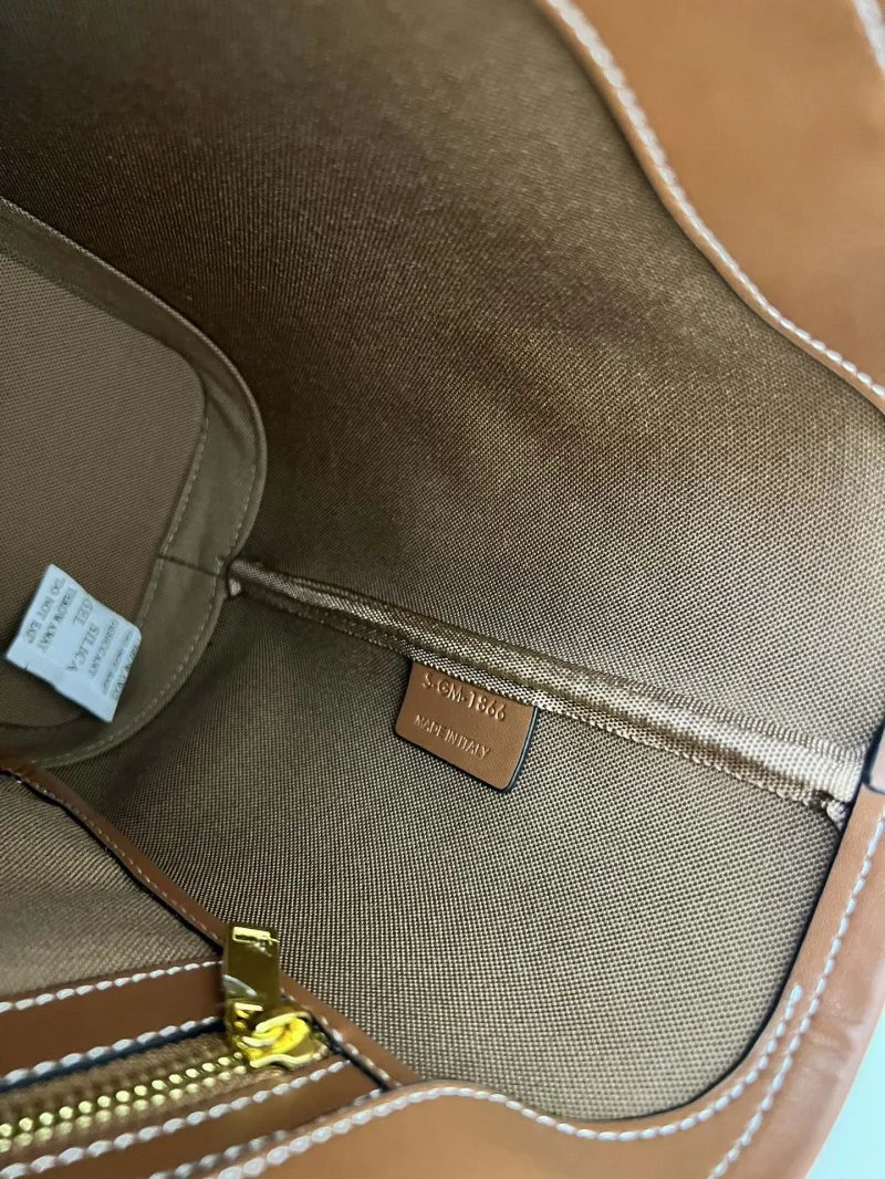 Celine Shopping Bags-6 - Image 9