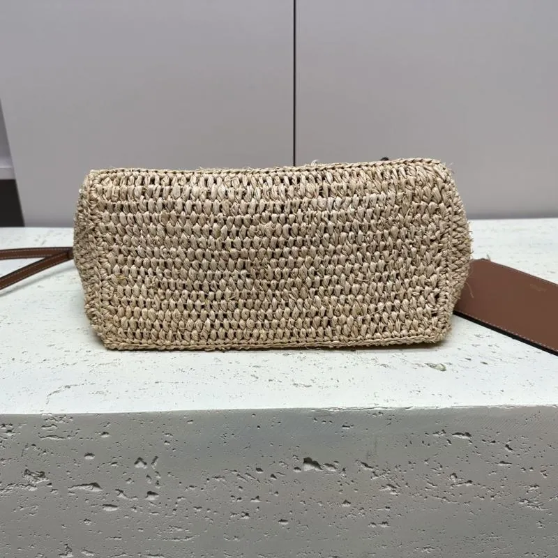 Celine Shopping Bags-8 - Image 6