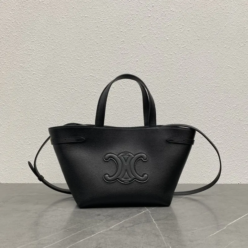 Celine Shopping Bags-16