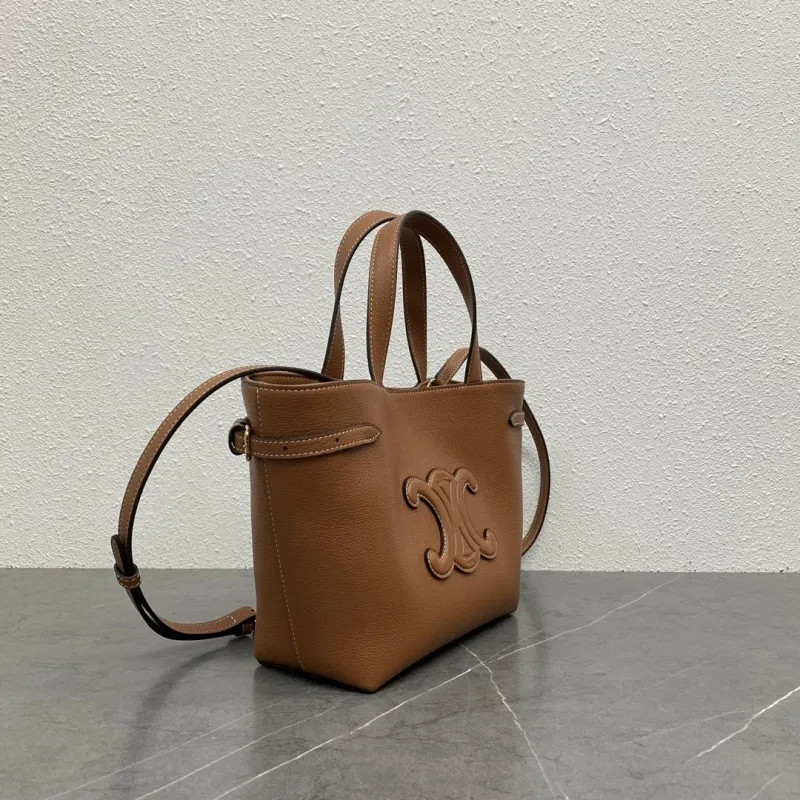 Alternative view of Celine Shopping Bags-17