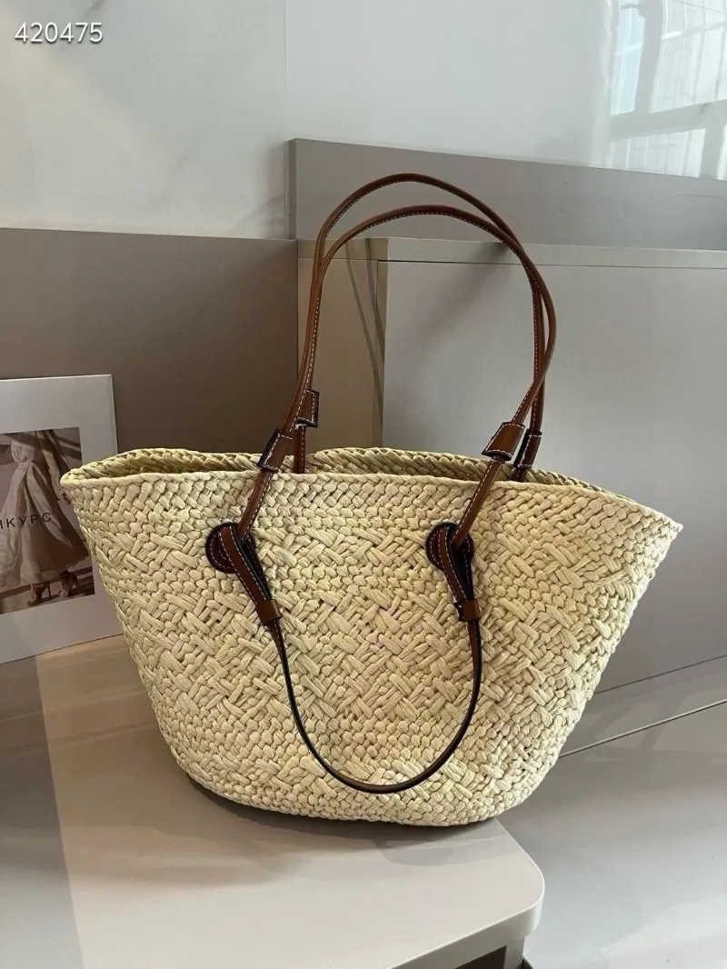Alternative view of Celine Shopping Bags-19
