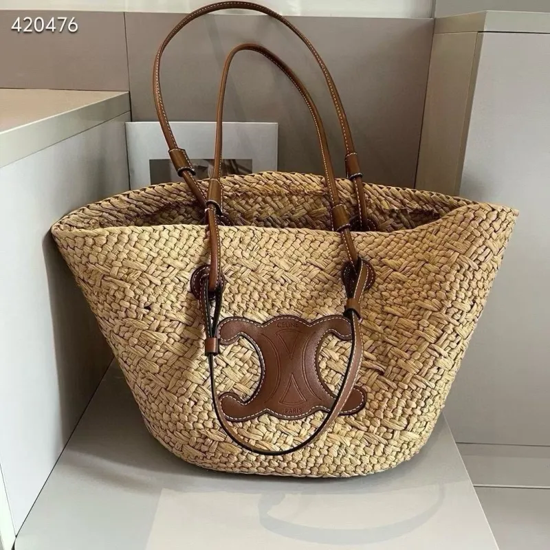 Alternative view of Celine Shopping Bags-20