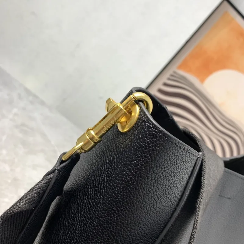 Celine Shopping Bags-26 - Image 5