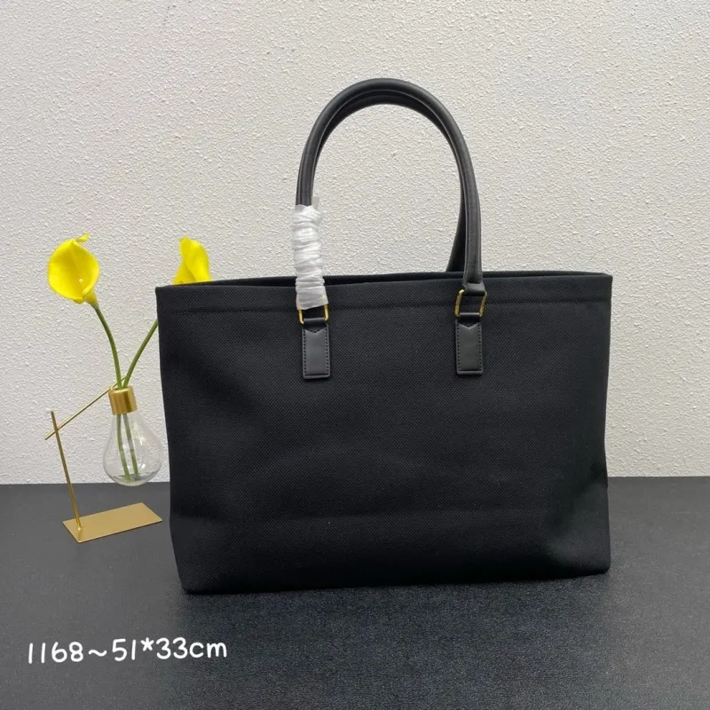 Alternative view of Celine Shopping Bags-29