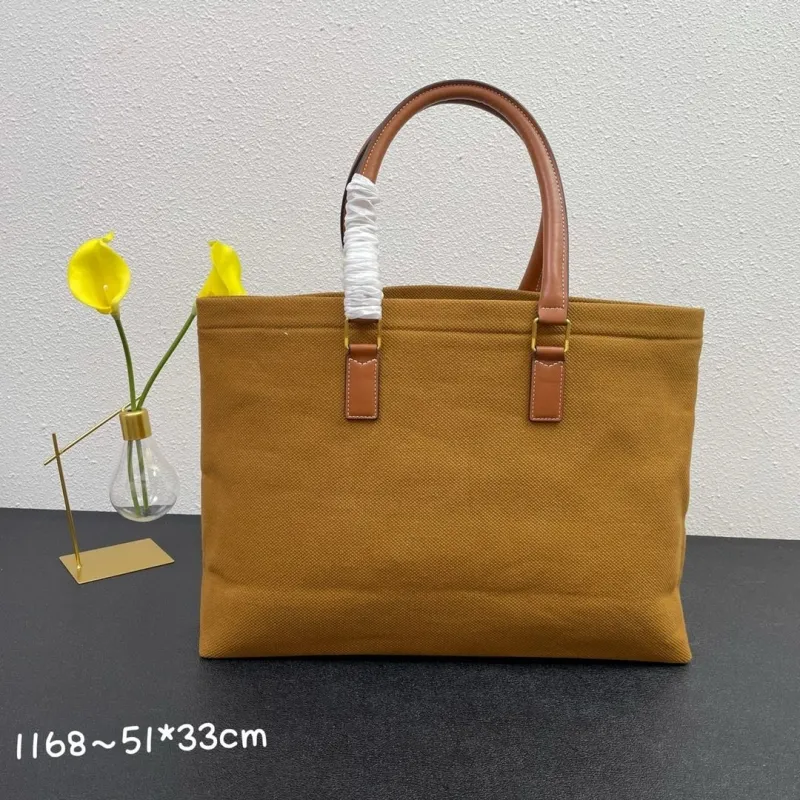 Alternative view of Celine Shopping Bags-30