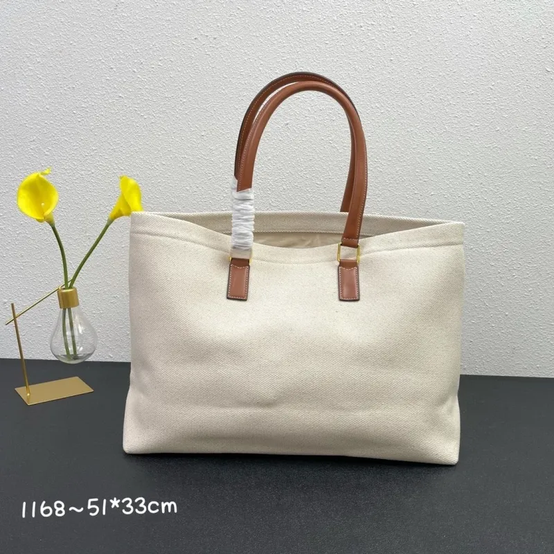 Alternative view of Celine Shopping Bags-31