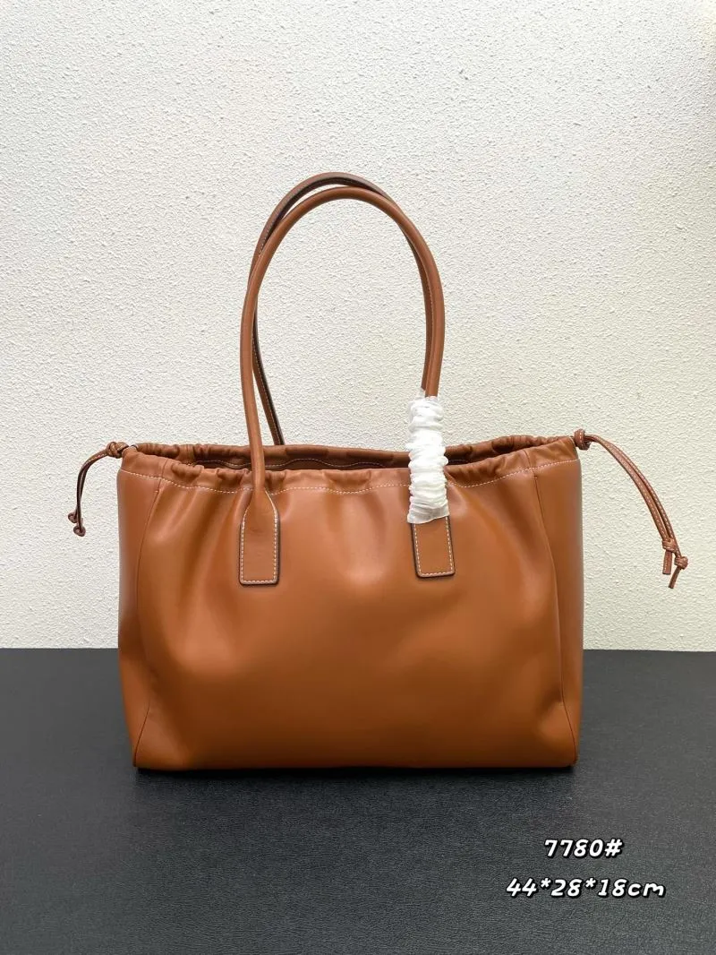 Alternative view of Celine Shopping Bags-35