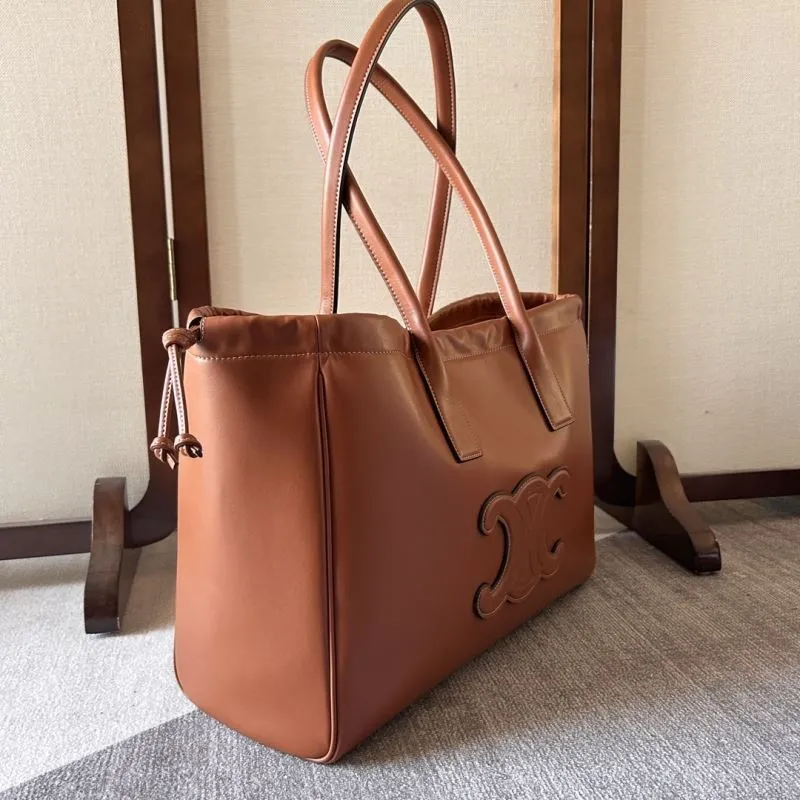 Alternative view of Celine Shopping Bags-38