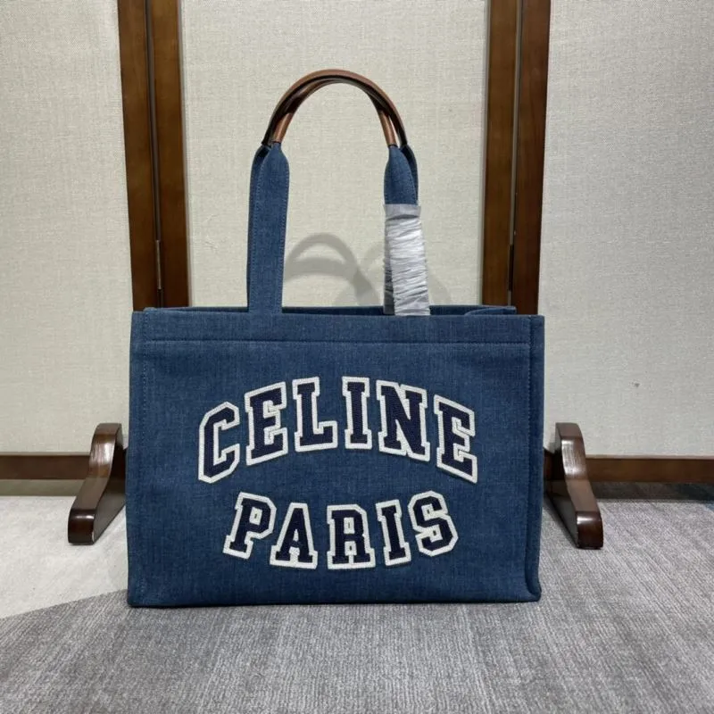 Celine Shopping Bags-42