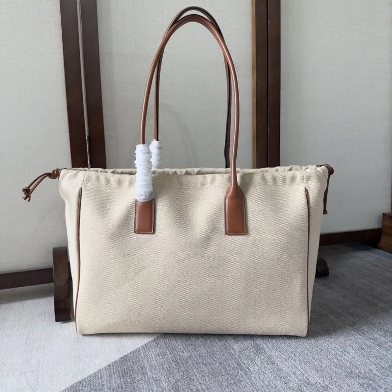 Celine Shopping Bags-55 - Image 3