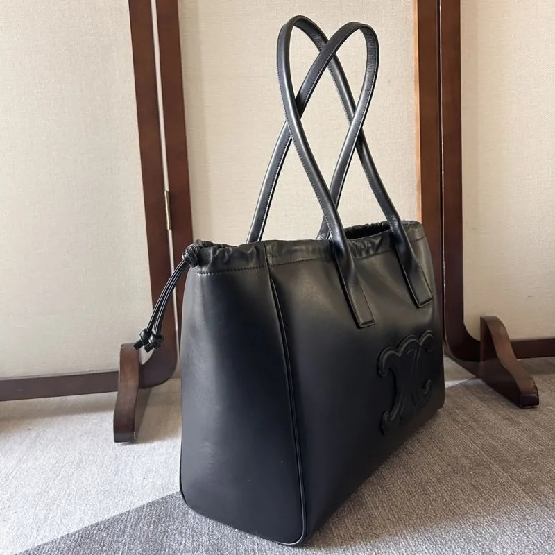 Alternative view of Celine Shopping Bags-56