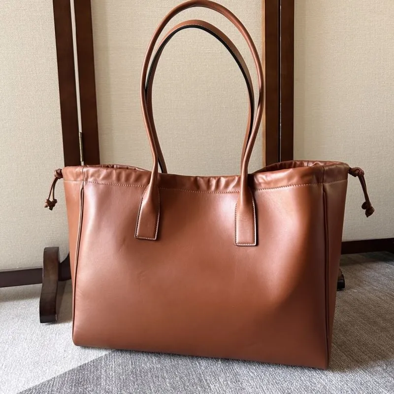 Celine Shopping Bags-57 - Image 3