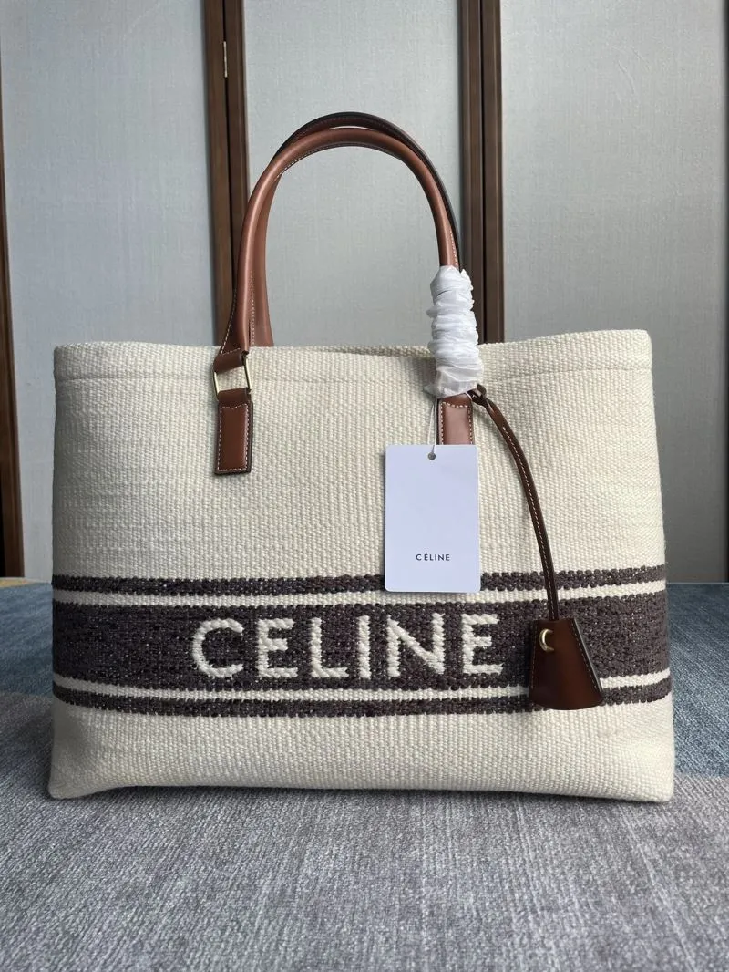 Celine Shopping Bags-59