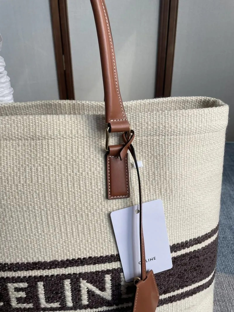 Celine Shopping Bags-59 - Image 6