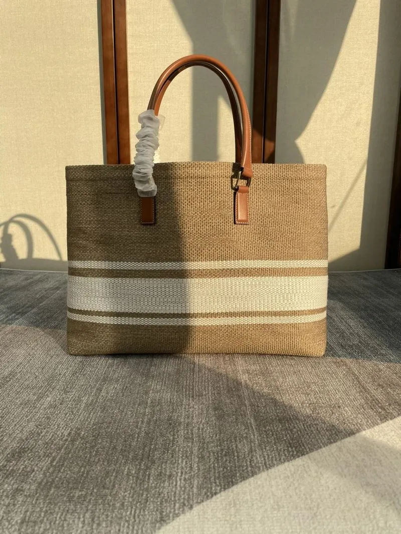 Celine Shopping Bags-61 - Image 3