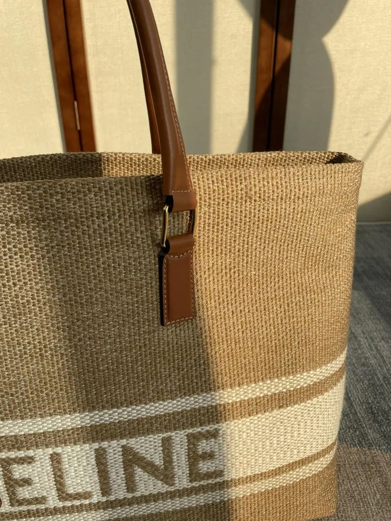 Celine Shopping Bags-61 - Image 6