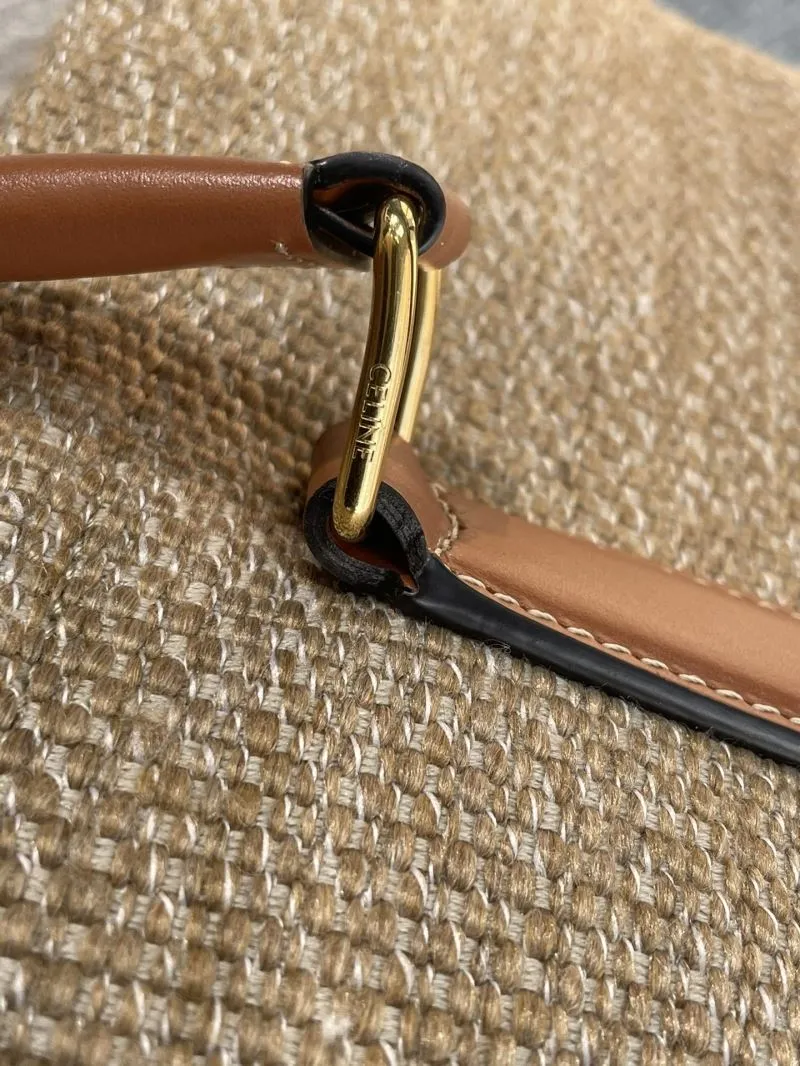 Celine Shopping Bags-61 - Image 7